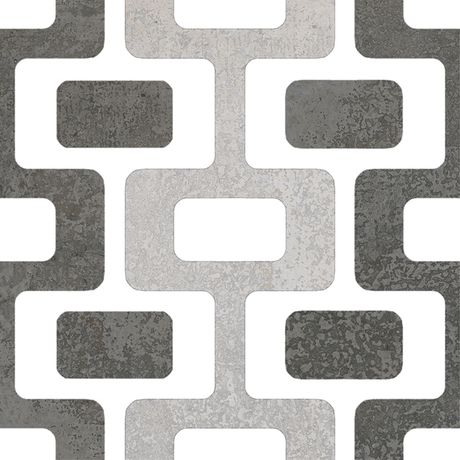 LADRILHO-CERAMICO-SANTA-MARAVILHOSA-LEBLON-25X25