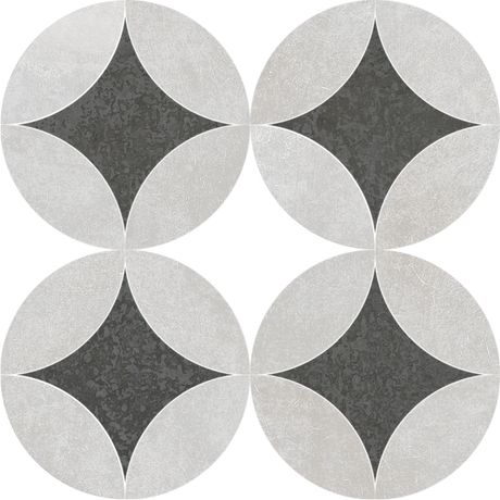 LADRILHO-CERAMICO-SANTA-MARAVILHOSA-TIJUCA-25X25