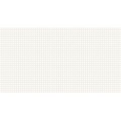 REVESTIMENTO-VIA-APIA-DECOR-PASTILHA-BRANCA-HD-BRILHANTE-31X57