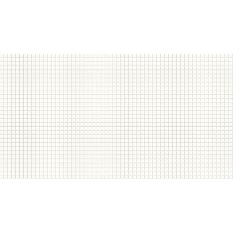 REVESTIMENTO-VIA-APIA-DECOR-PASTILHA-BRANCA-HD-BRILHANTE-31X57