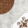 PISO-CERAMICO-ROX-DECO-ISTAMBUL-MARROM-BRILHANTE-44X44
