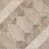 PISO-CERAMICO-ROX-DECO-MOKA-ACETINADO-57X57