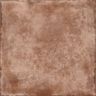 PISO-CERAMICO-ROX-ELEGANCE-MOLINA-ACETINADO-44X44