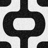 PISO-CERAMICO-ROX-DECO-IPANEMA-BRILHANTE-44X44