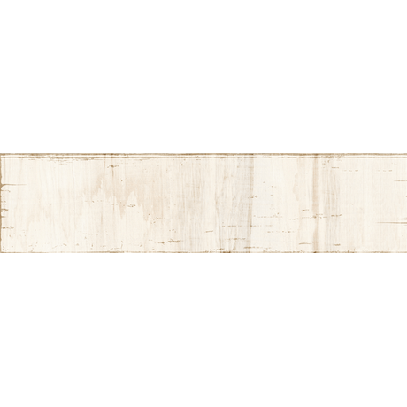 PORCELANATO-VILLAGRES-NATURALE-MESCOLATO-RUSTICO-245X100