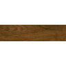 PORCELANATO-VILLAGRES-NATURALE-ESTANCIA-ACETINADO-245X100