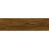 PORCELANATO-VILLAGRES-NATURALE-ESTANCIA-ACETINADO-245X100