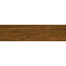 PORCELANATO-VILLAGRES-NATURALE-ESTANCIA-ACETINADO-245X100