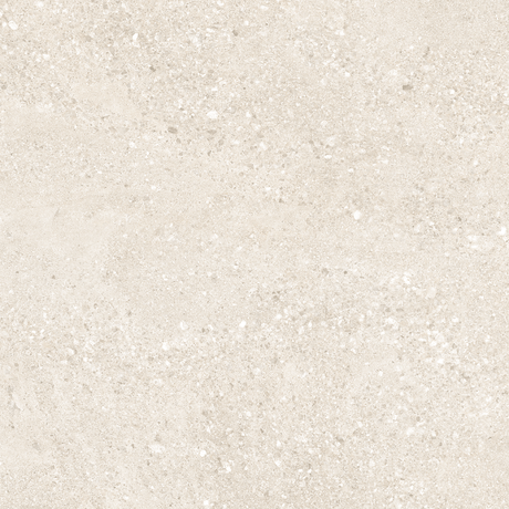 PORCELANATO-VILLAGRES-MINERALE-MINERAL-BEIGE-RUSTICO-60X60