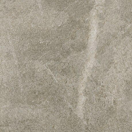 PORCELANATO-VILLAGRES-MINERALE-NUDI-CINZA-RUSTICO-60X60