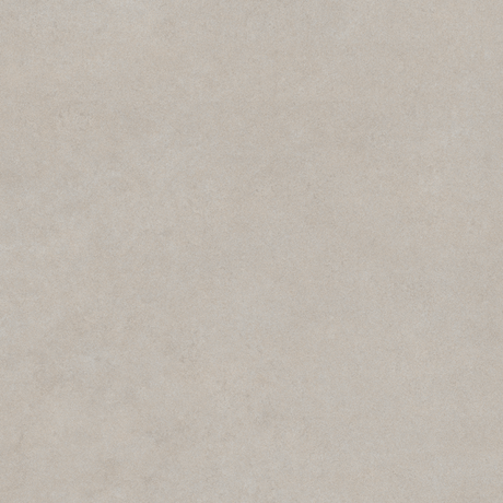 PORCELANATO-VILLAGRES-METROPOLITANA-CONCRETO-CINZA-ACETINADO-60X60