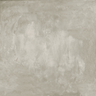 PORCELANATO-VILLAGRES-METROPOLITANA-PLANALTO-SCURO-ACETINADO-71X71 PORCELANATO-VILLAGRES-METROPOLITANA-PLANALTO-SCURO-ACETINADO-71X71