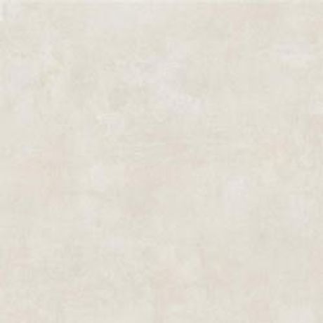 PORCELANATO-VIA-ROSA-ARCHITECT-METROPOLE-BEIGE-ACETINADO-72X72