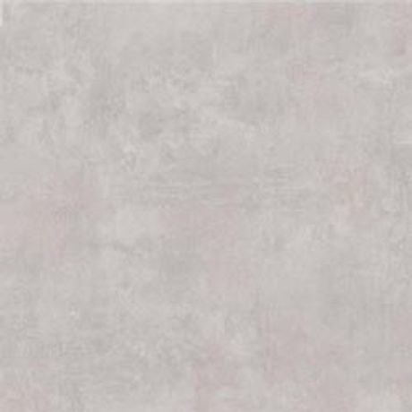 PORCELANATO-VIA-ROSA-ARCHITECT-METROPOLE-CEMENT-ACETINADO-72X72