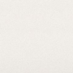 PORCELANATO-VIA-ROSA-ARCHITECT-ROBUST-ACETINADO-72X72