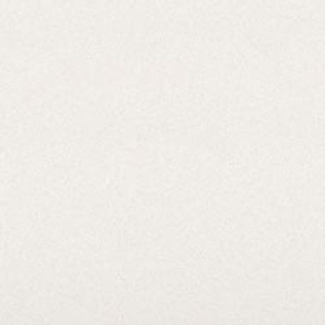 PORCELANATO-VIA-ROSA-ARCHITECT-ROBUST-ACETINADO-72X72