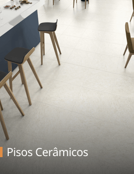 Categoria Pisos Ceramicos