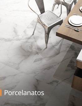 Categoria Porcelanatos