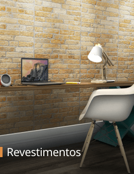 Categoria Revestimentos