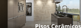 Banner Vitrine Pisos Ceramicos - Mobile