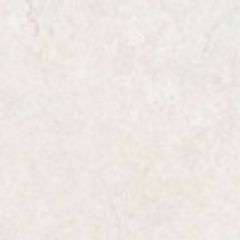 PORCELANATO-VIA-ROSA-STONE-LIMESTONE-BIANCO-ACETINADO-72X72