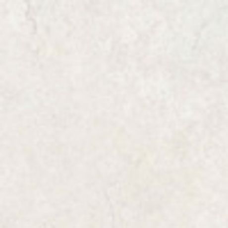 PORCELANATO-VIA-ROSA-STONE-LIMESTONE-BIANCO-ACETINADO-72X72 PORCELANATO-VIA-ROSA-STONE-LIMESTONE-BIANCO-ACETINADO-72X72