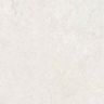 PORCELANATO-VIA-ROSA-STONE-LIMESTONE-BIANCO-ACETINADO-72X72 PORCELANATO-VIA-ROSA-STONE-LIMESTONE-BIANCO-ACETINADO-72X72