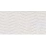 PORCELANATO-VIA-ROSA-STONE-LIMESTONE-DUNE-BIANCO-45X90
