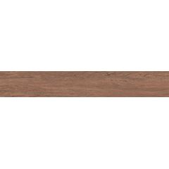 PORCELANATO-VIA-ROSA-WOOD-DEMOLICAO-IMBUIA-ACETINADO-14X90
