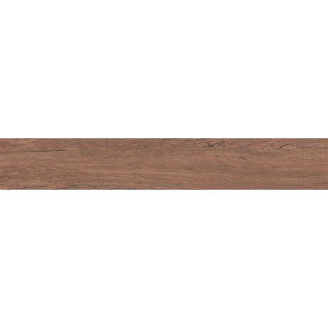 PORCELANATO-VIA-ROSA-WOOD-DEMOLICAO-IMBUIA-ACETINADO-14X90