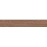 PORCELANATO-VIA-ROSA-WOOD-DEMOLICAO-IMBUIA-ACETINADO-14X90