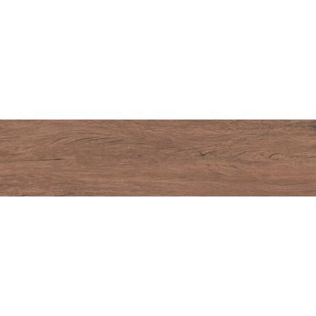 PORCELANATO-VIA-ROSA-WOOD-DEMOLICAO-IMBUIA-ACETINADO-22X90
