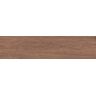 PORCELANATO-VIA-ROSA-WOOD-DEMOLICAO-IMBUIA-ACETINADO-22X90