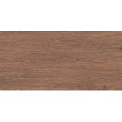 PORCELANATO-VIA-ROSA-WOOD-DEMOLICAO-IMBUIA-ACETINADO-45X90