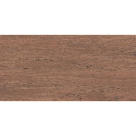 PORCELANATO-VIA-ROSA-WOOD-DEMOLICAO-IMBUIA-ACETINADO-45X90