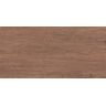 PORCELANATO-VIA-ROSA-WOOD-DEMOLICAO-IMBUIA-ACETINADO-45X90