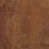 PORCELANATO-ITAGRES-ATENA-GALAXY-SATURN-ROJO-ACETINADO-45X45