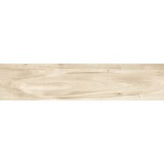 PORCELANATO-ITAGRES-ACTUAL-GRAPIA-NATURAL-ACETINADO-15X67