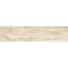 PORCELANATO-ITAGRES-ACTUAL-GRAPIA-NATURAL-ACETINADO-15X67