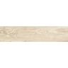 PORCELANATO-ITAGRES-ACTUAL-GRAPIA-NATURAL-ACETINADO-15X67