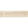 PORCELANATO-ITAGRES-ACTUAL-GRAPIA-NATURAL-ACETINADO-15X67