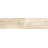 PORCELANATO-ITAGRES-ACTUAL-GRAPIA-NATURAL-ACETINADO-15X67