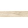 PORCELANATO-ITAGRES-ACTUAL-GRAPIA-NATURAL-ACETINADO-15X67