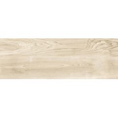 PORCELANATO-ITAGRES-ACTUAL-GRAPIA-NATURAL-ACETINADO-23X67