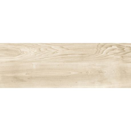 PORCELANATO-ITAGRES-ACTUAL-GRAPIA-NATURAL-ACETINADO-23X67