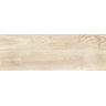PORCELANATO-ITAGRES-ACTUAL-GRAPIA-NATURAL-ACETINADO-23X67