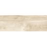PORCELANATO-ITAGRES-ACTUAL-GRAPIA-NATURAL-ACETINADO-23X67