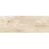 PORCELANATO-ITAGRES-ACTUAL-GRAPIA-NATURAL-ACETINADO-23X67