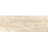 PORCELANATO-ITAGRES-ACTUAL-GRAPIA-NATURAL-ACETINADO-23X67