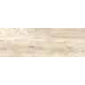 PORCELANATO-ITAGRES-ACTUAL-GRAPIA-NATURAL-ACETINADO-23X67